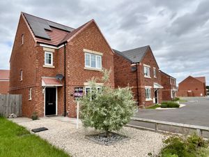 Front- click for photo gallery